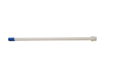 NFB/SAFE-T QC SPENT TRAVEL TUBE