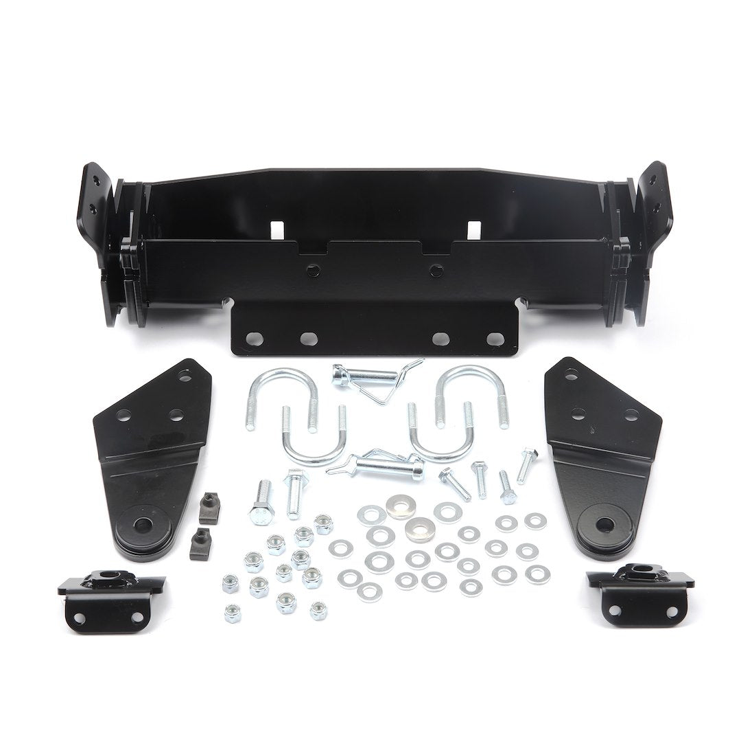 ARTIC CAT FMP MOUNT KIT
