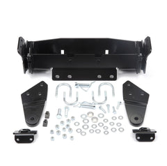 ARTIC CAT FMP MOUNT KIT