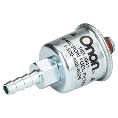 ONAN FUEL FILTER