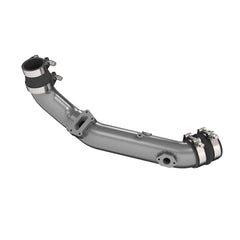 CHARGE PIPE KIT