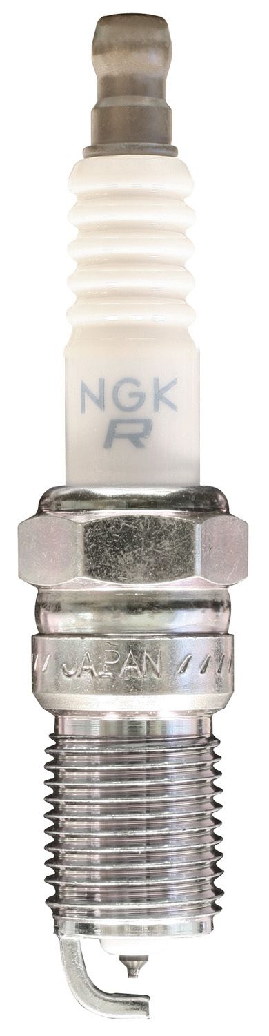 TR6AP-13: SPRK PLG 4/BX