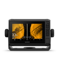 ECHOMAP UHD2 75SV  CANADA INLAND AN