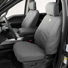 CARHARTT SEATSAVER CUSTOM FRONT ROW