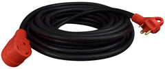 30A 50' EXT CORD