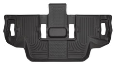 3RD ROW LINER FLEX 2012