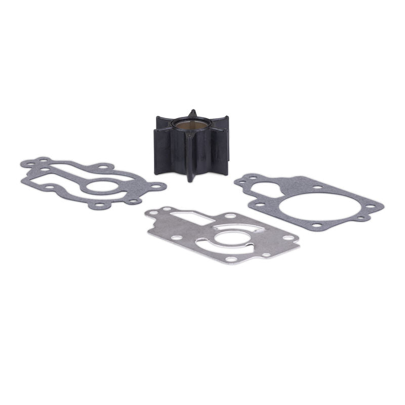 WATER PUMP KIT