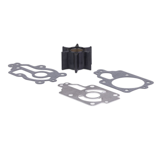 WATER PUMP KIT