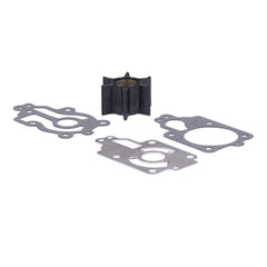 WATER PUMP KIT