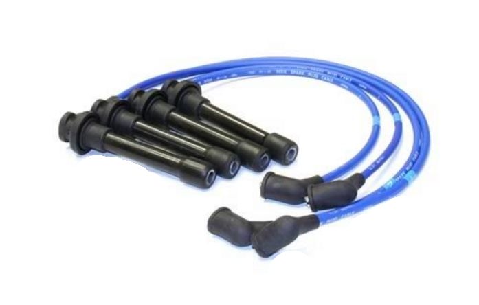 IMPORT WIRE SET