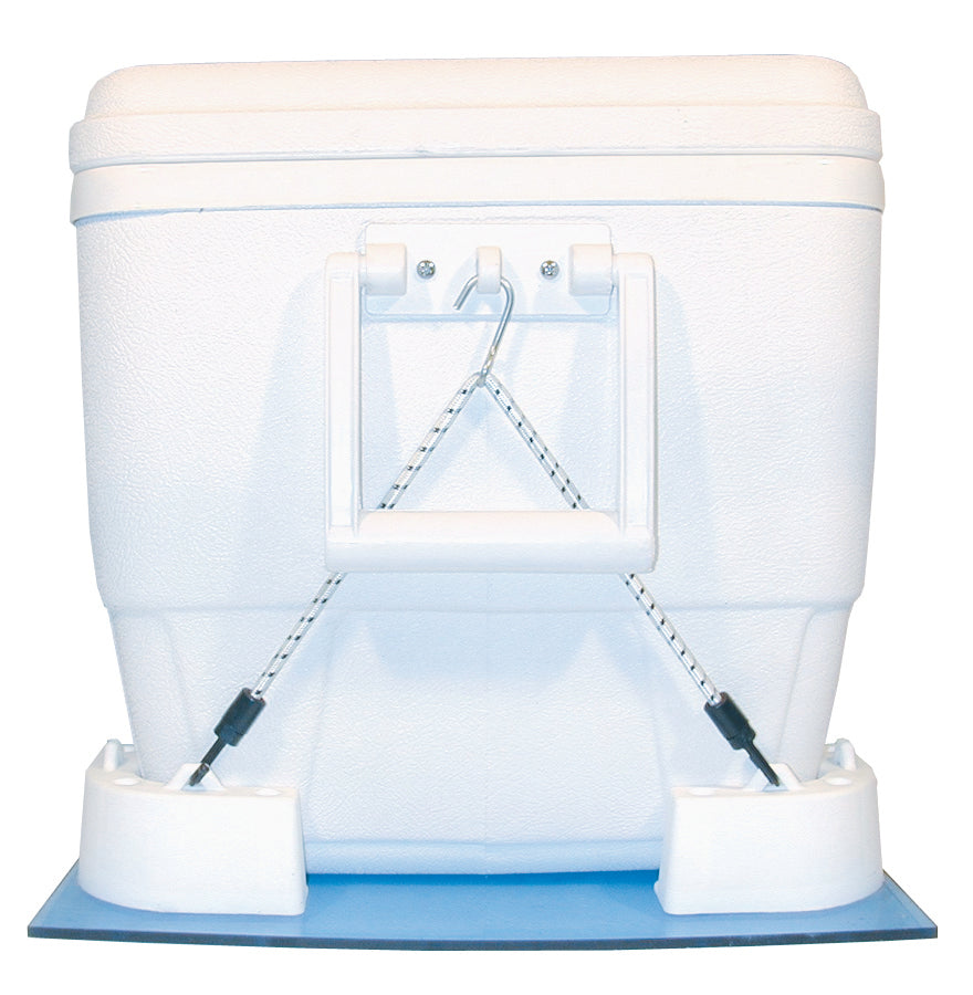 COOLER MOUNTING KIT