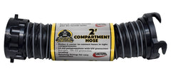 SILVERBACK COMPART HOSE2'
