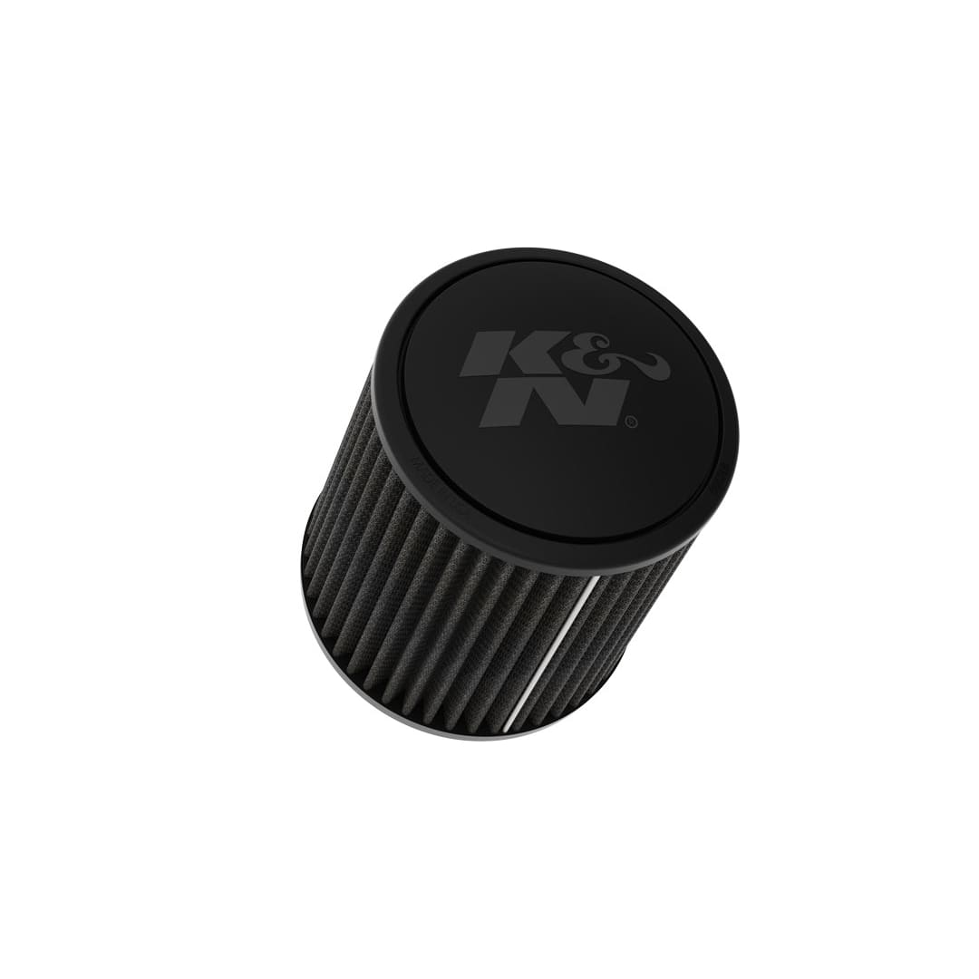UNIVERSAL CLAMP-ON AIR FILTER