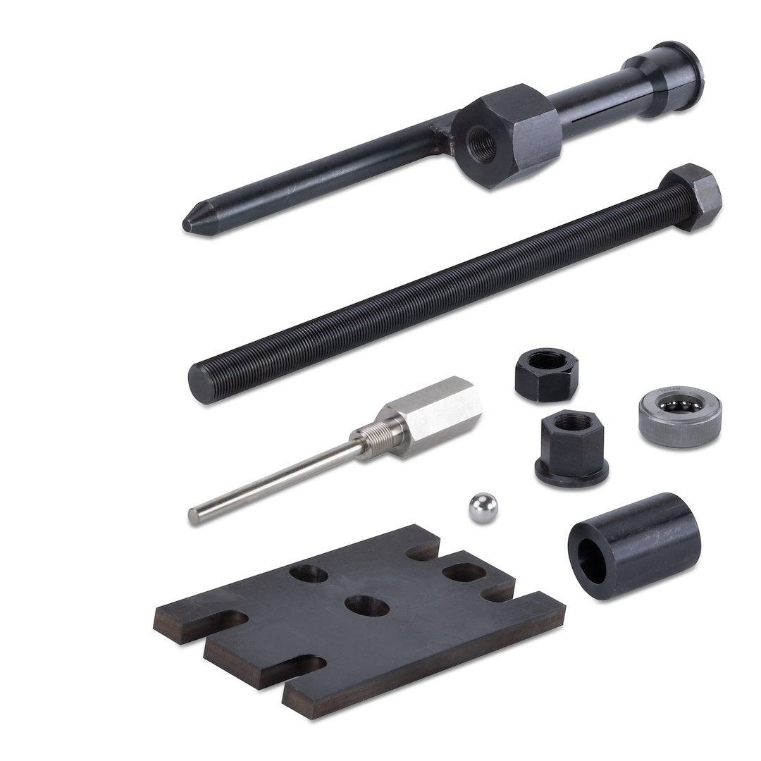 TOOL  GIMBAL PULLER