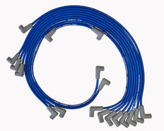 WIRING  PLUG SET