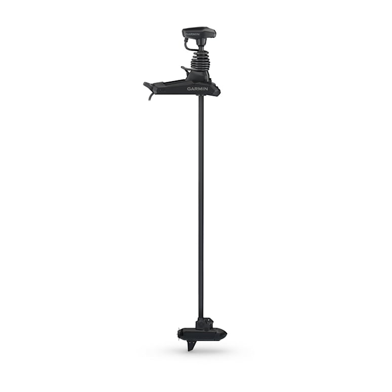 KRAKEN TROLLING MOTOR 90IN BLACK