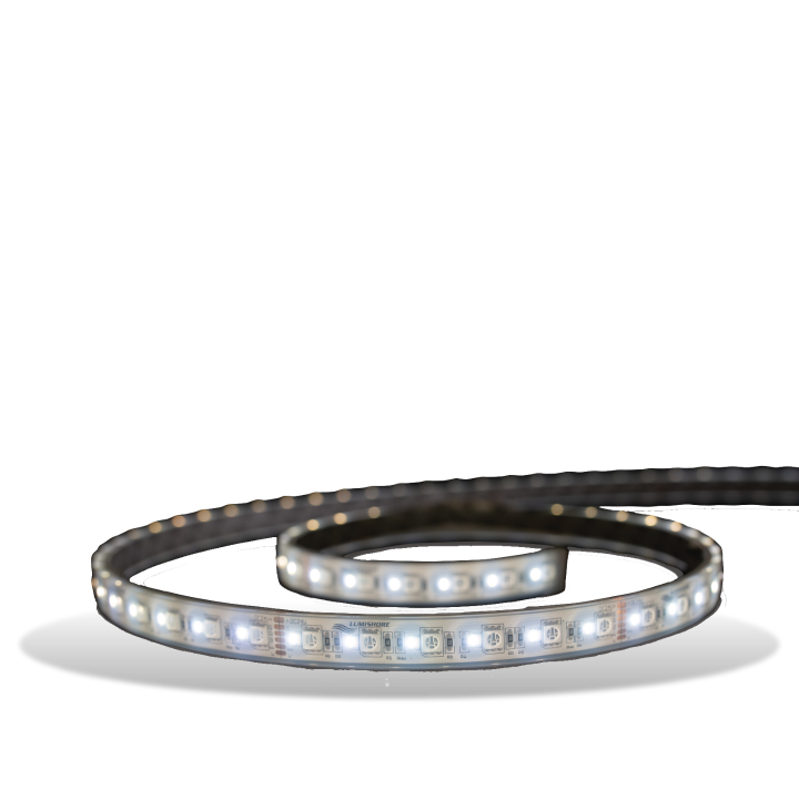 ECLIPSE STRIP LIGHT SL100 - RGB (1M