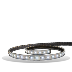 ECLIPSE STRIP LIGHT SL100 - RGB (1M