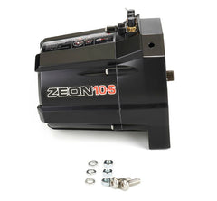 REPLACEMENT 12V MOTOR