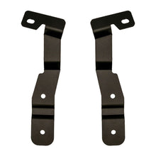 Load image into Gallery viewer, 2024+  FORD RANGER A-PILLAR MOUNT
