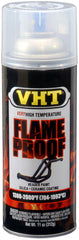 CLR FLAME PROOF PAINT