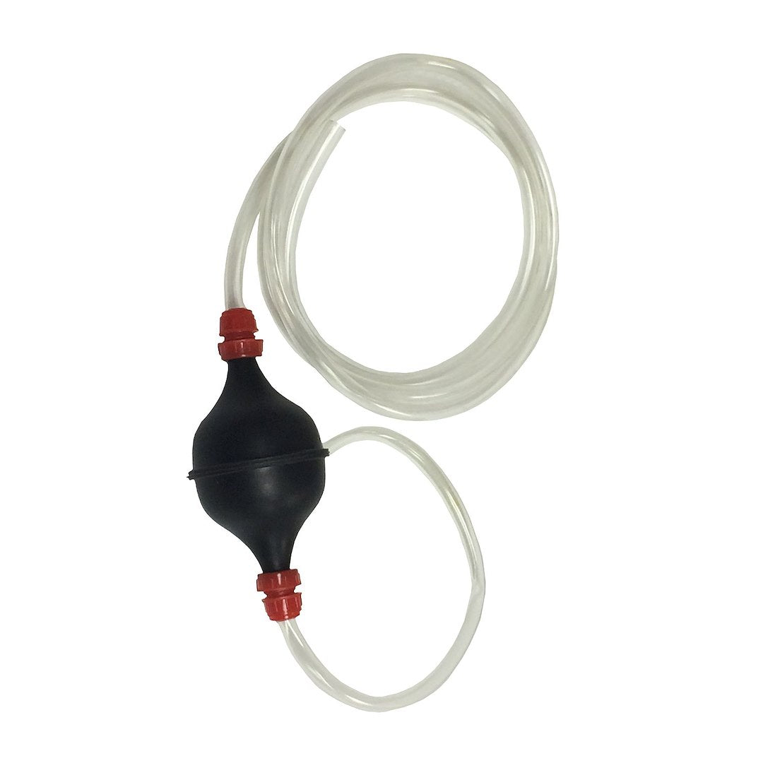 SIPHON PUMP