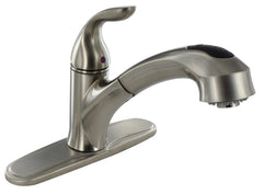 KTN 8  SL PO  BN  CD  LVR