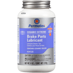 EXTREME CERAMIC BRAKE