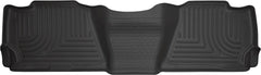 WB 2ND SEAT FLOOR LINER