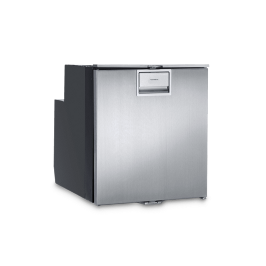 CRX1080 COMPLETE STAINLESS DOOR WIT