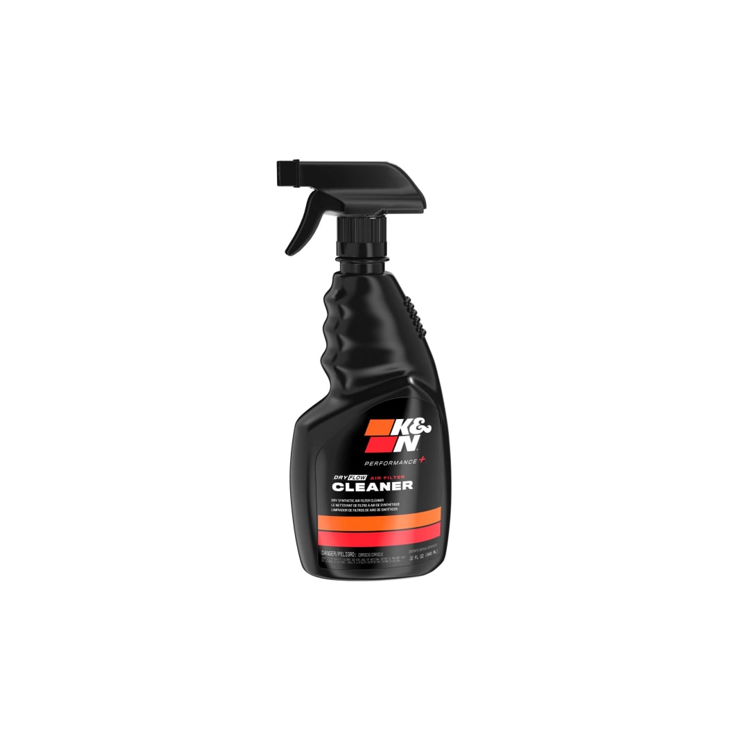 SYNTH AIR FILTER CLEANER