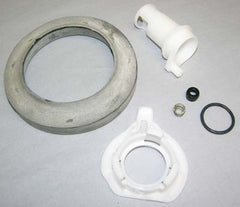 TH42049 WATER VALVE AM