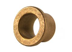 ELECTRIC STEP BRONZE BUSH