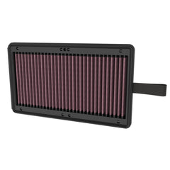REPLACEMENT AIR FILTER