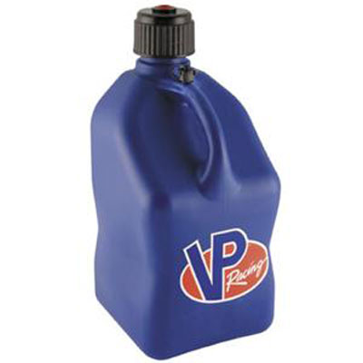 BLUE JUGS VNTD SQRE EACH