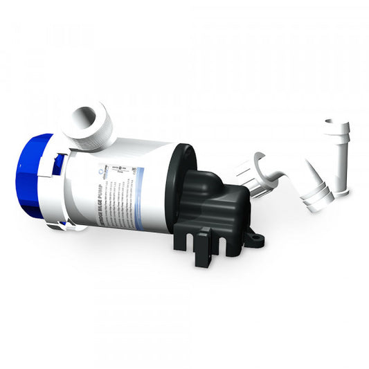CARTRIDGE BILGE PUMP LOW 750 GPH12V