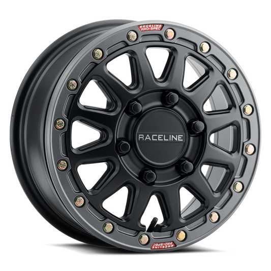 RACELINE