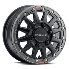 RACELINE