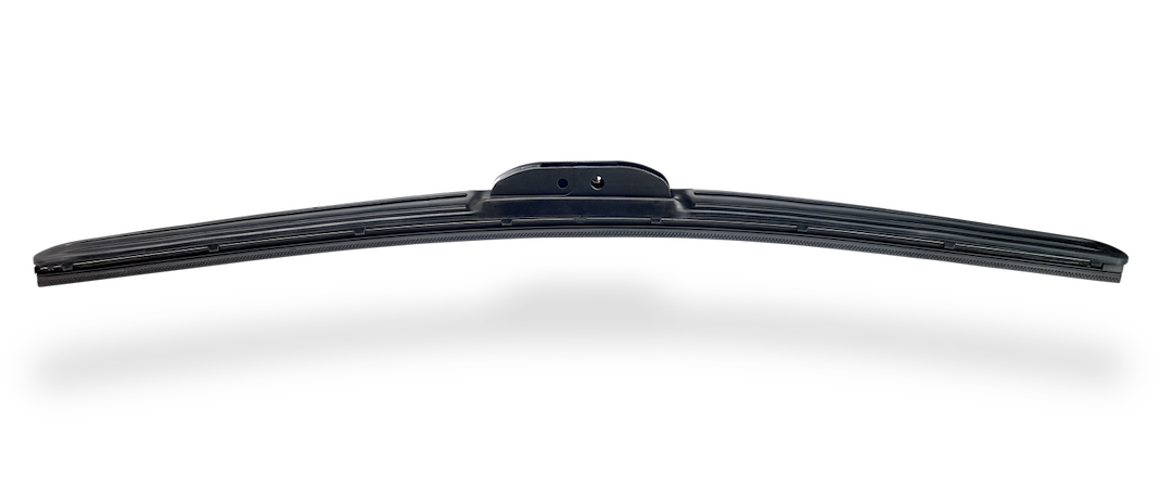 28'PLATINUM SCRUBBLADE WIPER BLADE