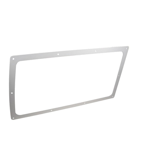WINDOW ACCESSORY COMPOSITE BH