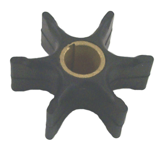 IMPELLER