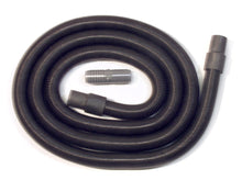 Load image into Gallery viewer, 21' SANI-CON RETRACTABLE
