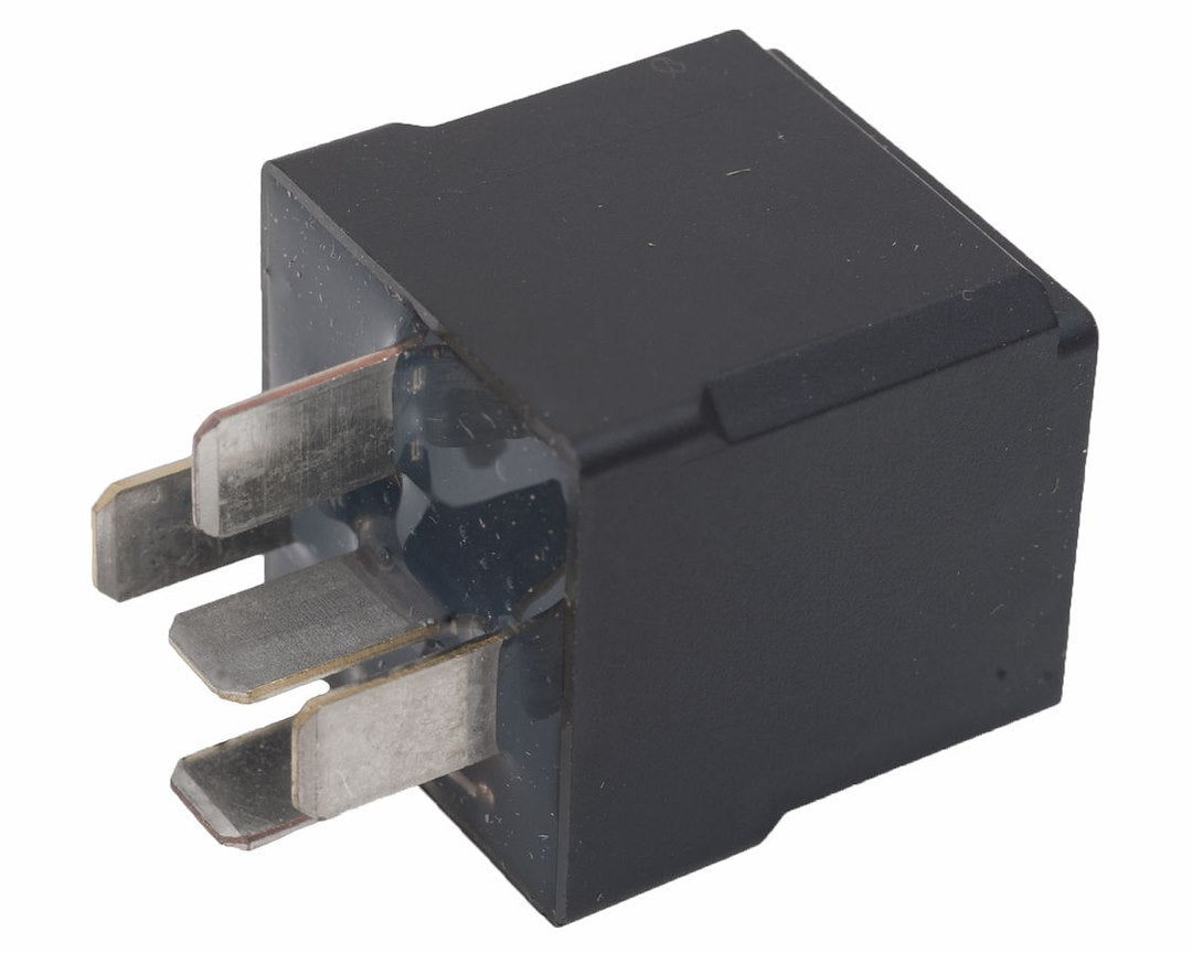 TRIM RELAY