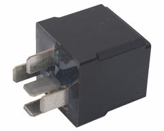TRIM RELAY