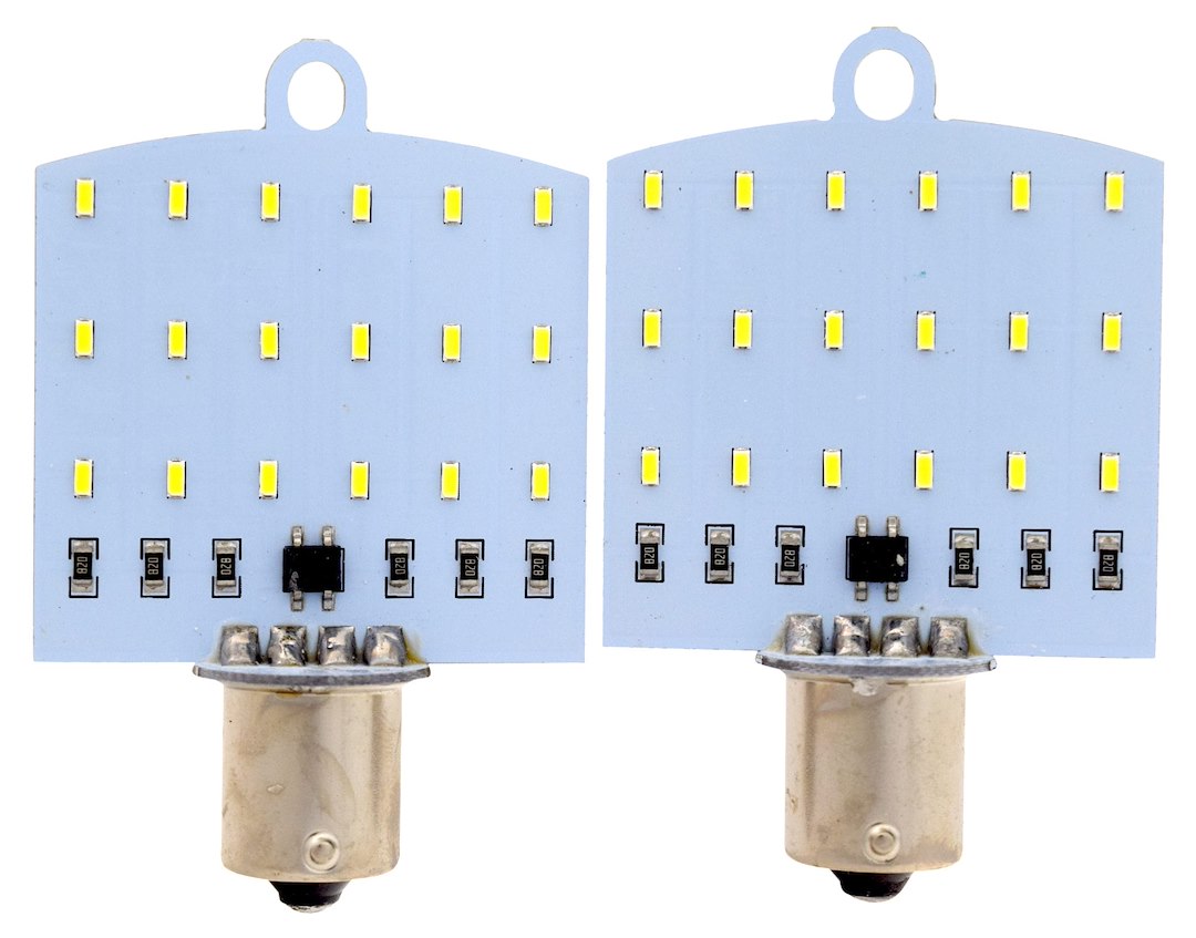 2PK FLAT 1141 BW 180L