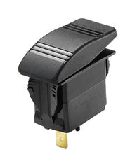 ILLUM. CONTURA ROCKER SWITCH (MOM.