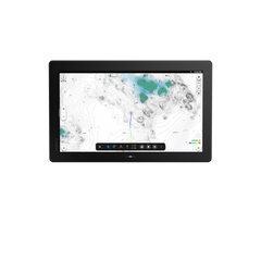 NSO  4-16 MFD  WORLDWIDE BASEMAP