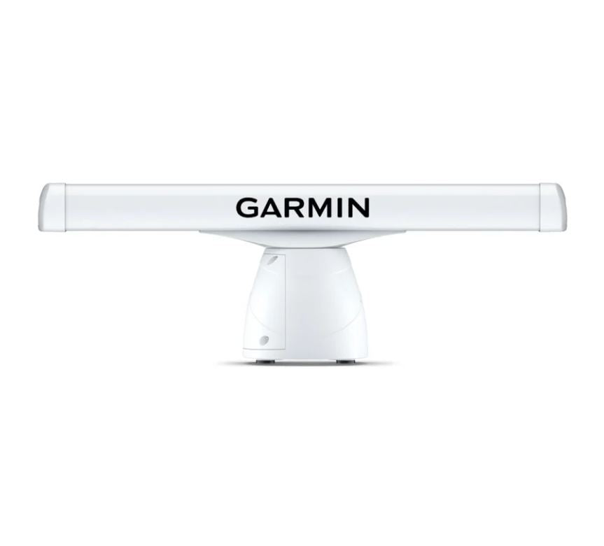 GMR  2534 XHD3