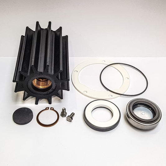 SERVICE KIT F95B-
