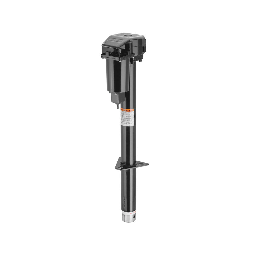 2500LB A-FRAME JACK